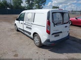 Ford Transit Connect Xlt NM0LS7F76J1346745 снимка