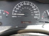 Chevrolet Malibu 1G1ND52J43M739911 снимка