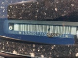 Chevrolet Malibu 1G1ND52J43M739911 снимка