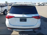 Mercedes-Benz Gle 350 4Matic 4JGFB4KB3NA781992 снимка