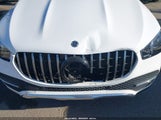 Mercedes-Benz Gle 350 4Matic 4JGFB4KB3NA781992 fotografie