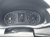 Volkswagen Passat 1.8T Se 1VWBS7A36EC066866 снимка