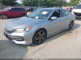 Honda Accord Sport 1HGCR2F51HA035168 photo