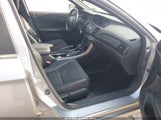 Honda Accord Sport 1HGCR2F51HA035168 photo