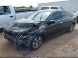 Honda Accord Lx 1HGCR2F30FA210912 снимка