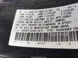 Honda Accord Lx 1HGCR2F30FA210912 снимка