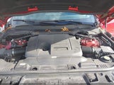 Land Rover Range Rover Sport Hst Mhev SALWS2RU9NA208880 photo