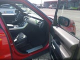 Land Rover Range Rover Sport Hst Mhev SALWS2RU9NA208880 fotografie