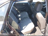Volkswagen Jetta 1.5T Se 3VW7X7BU6SM048747 fotografie