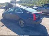 Cadillac Ats Standard 1G6AG5RX9H0123145 снимка