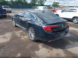 Buick Lacrosse Premium 1G4ZS5SS9HU121459 снимка