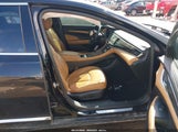 Buick Lacrosse Premium 1G4ZS5SS9HU121459 снимка