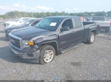 GMC Sierra 1GTV2TEH0EZ161984 снимка