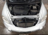Chevrolet Hhr Lt 3GNBACFU0BS579379 снимка