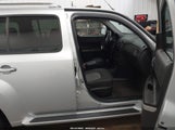 Chevrolet Hhr Lt 3GNBACFU0BS579379 снимка
