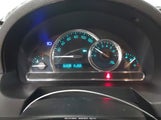Chevrolet Hhr Lt 3GNBACFU0BS579379 снимка