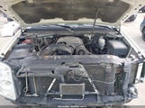 GMC Yukon Denali 1GKS2EEF8ER134954 снимка