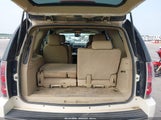 GMC Yukon Denali 1GKS2EEF8ER134954 снимка