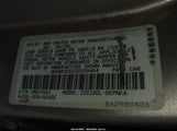 Toyota Corolla Le 1NXBR32E23Z039464 снимка