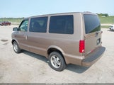 Chevrolet Astro Ls 1GNEL19X33B120118 снимка