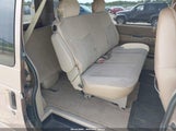 Chevrolet Astro Ls 1GNEL19X33B120118 снимка