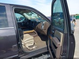 Chevrolet Silverado  1Lz 3GCPCSEC7GG157650 снимка
