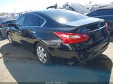 Nissan Altima 2.5/2.5 S/2.5 Sl/2.5 Sr/2.5 Sv 1N4AL3AP1GC149136 fotografie
