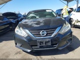 Nissan Altima 2.5/2.5 S/2.5 Sl/2.5 Sr/2.5 Sv 1N4AL3AP1GC149136 fotografie