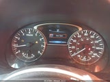 Nissan Altima 2.5/2.5 S/2.5 Sl/2.5 Sr/2.5 Sv 1N4AL3AP1GC149136 снимка