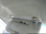 Nissan Altima 2.5/2.5 S/2.5 Sl/2.5 Sr/2.5 Sv 1N4AL3AP1GC149136 снимка