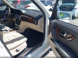 Mercedes-Benz Glk 350 WDCGG5HB0DF989072 снимка