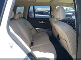 Mercedes-Benz Glk 350 WDCGG5HB0DF989072 photo