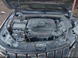 Jeep Grand Cherokee Limited 75Th Anniversary 1C4RJFBGXGC457263 снимка