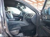 Jeep Grand Cherokee Limited 75Th Anniversary 1C4RJFBGXGC457263 снимка