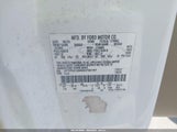 Ford F-150 Lariat/Xlt 1FTPW12595KF06157 снимка