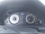 Honda Odyssey Touring/Touring Elite 5FNRL5H98DB085983 снимка