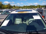 Honda Odyssey Touring/Touring Elite 5FNRL5H98DB085983 снимка