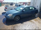 Chevrolet Cobalt Lt 1G1AL55F477255962 снимка
