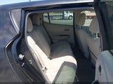 Nissan Leaf Sl JN1AZ0CPXBT006959 снимка