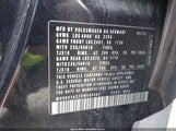 Volkswagen Tiguan Se WVGBV3AX7DW588484 fotografie