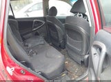 Toyota Rav4 Sport V6 JTMBK32V575024689 photo