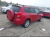 Toyota Rav4 Sport V6 JTMBK32V575024689 fotografie
