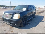 GMC Yukon Denali 1GKS1EEF1CR282590 снимка