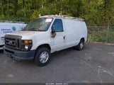 Ford E-250 Commercial 1FTNE2EL0BDA18399 снимка