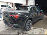 Hyundai Santa Cruz Sel 5NTJC4AE4RH079350 fotografie