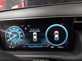 Hyundai Santa Cruz Sel 5NTJC4AE4RH079350 photo