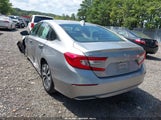 Honda Accord Lx 1HGCV1F11JA811355 снимка
