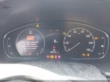 Honda Accord Lx 1HGCV1F11JA811355 снимка