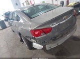 Chevrolet Impala 1Lt 2G1105S38J9106513 снимка