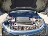 Mercedes-Benz Eqs 580 4Matic W1KCG4EB3PA034907 снимка